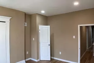 4523 Parrish St, Philadelphia, PA 19139 - Photo 71