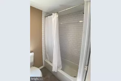 4523 Parrish Street, Philadelphia, PA 19139 - Photo 45