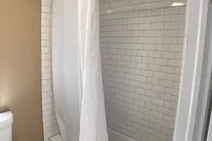 4523 Parrish St, Philadelphia, PA 19139 - Photo 45