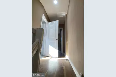 4523 Parrish Street, Philadelphia, PA 19139 - Photo 31