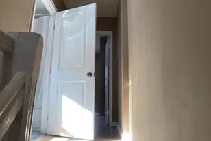 4523 Parrish St, Philadelphia, PA 19139 - Photo 31