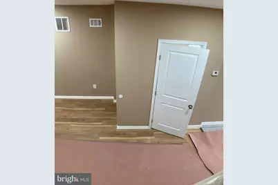 4523 Parrish Street, Philadelphia, PA 19139 - Photo 75