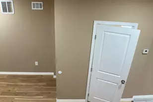 4523 Parrish St, Philadelphia, PA 19139 - Photo 75