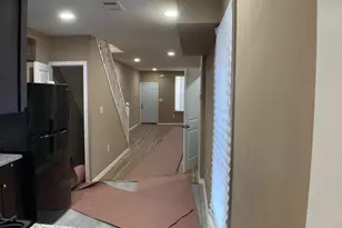 4523 Parrish St, Philadelphia, PA 19139 - Photo 19