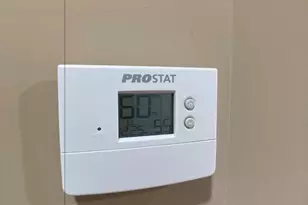 4523 Parrish St, Philadelphia, PA 19139 - Photo 7