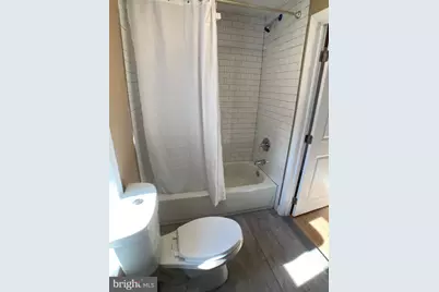 4523 Parrish Street, Philadelphia, PA 19139 - Photo 55