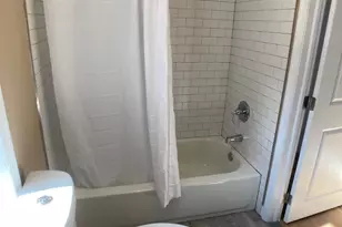 4523 Parrish St, Philadelphia, PA 19139 - Photo 55