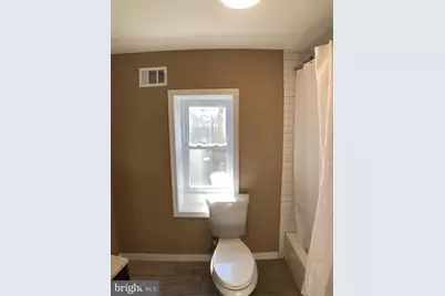 4523 Parrish Street, Philadelphia, PA 19139 - Photo 49