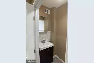 4523 Parrish Street, Philadelphia, PA 19139 - Photo 11