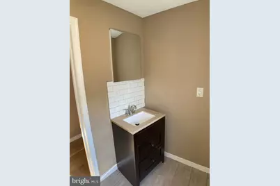 4523 Parrish Street, Philadelphia, PA 19139 - Photo 51