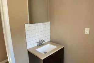 4523 Parrish St, Philadelphia, PA 19139 - Photo 51