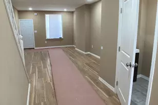 4523 Parrish St, Philadelphia, PA 19139 - Photo 17