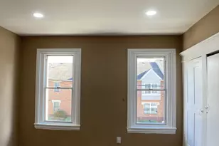 4523 Parrish St, Philadelphia, PA 19139 - Photo 73