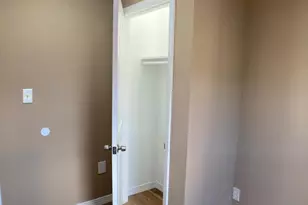 4523 Parrish St, Philadelphia, PA 19139 - Photo 33