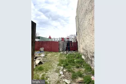 921 N Markoe Street, Philadelphia, PA 19131 - Photo 1
