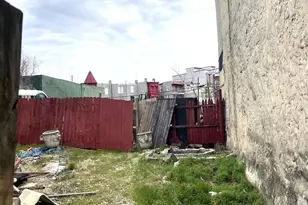 921 N Markoe St, Philadelphia, PA 19131 - Photo 1