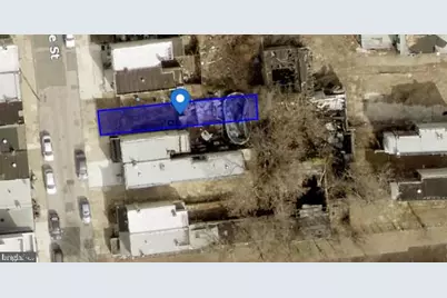 921 N Markoe Street, Philadelphia, PA 19131 - Photo 3