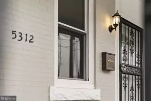 5312 Master St, Philadelphia, PA 19131 - Photo 3