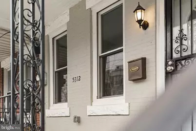 5312 Master Street, Philadelphia, PA 19131 - Photo 29