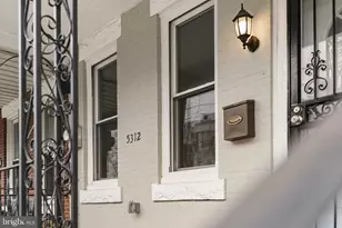 5312 Master St, Philadelphia, PA 19131 - Photo 29