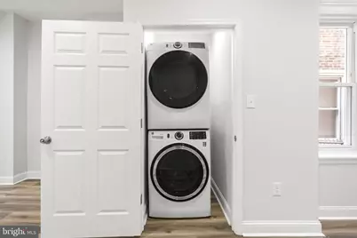 5312 Master Street, Philadelphia, PA 19131 - Photo 17