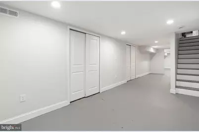 5312 Master Street, Philadelphia, PA 19131 - Photo 25