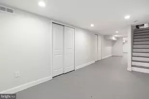 5312 Master St, Philadelphia, PA 19131 - Photo 25