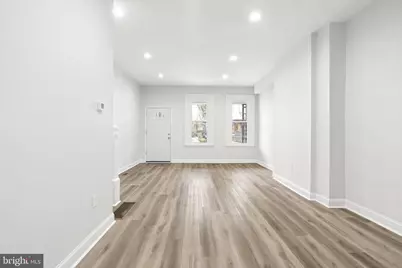 5312 Master Street, Philadelphia, PA 19131 - Photo 7