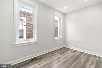 5312 Master Street, Philadelphia, PA 19131 - Photo 21