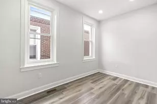 5312 Master St, Philadelphia, PA 19131 - Photo 21