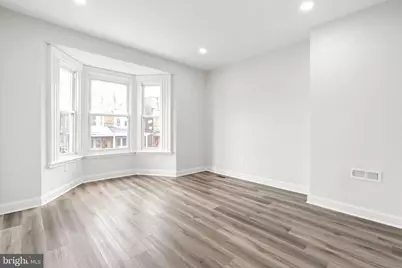 5312 Master Street, Philadelphia, PA 19131 - Photo 19