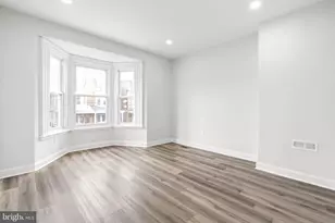 5312 Master St, Philadelphia, PA 19131 - Photo 19