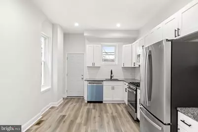 5312 Master Street, Philadelphia, PA 19131 - Photo 13