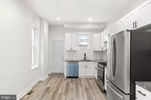 5312 Master St, Philadelphia, PA 19131 - Photo 13