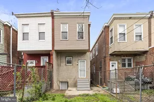 5312 Master St, Philadelphia, PA 19131 - Photo 27