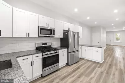 5312 Master Street, Philadelphia, PA 19131 - Photo 11