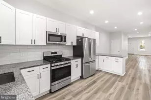 5312 Master St, Philadelphia, PA 19131 - Photo 11