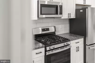 5312 Master Street, Philadelphia, PA 19131 - Photo 9