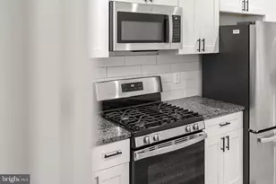 5312 Master St, Philadelphia, PA 19131 - Photo 9