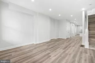 5312 Master St, Philadelphia, PA 19131 - Photo 5