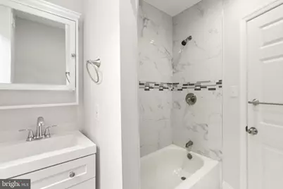 5312 Master Street, Philadelphia, PA 19131 - Photo 23