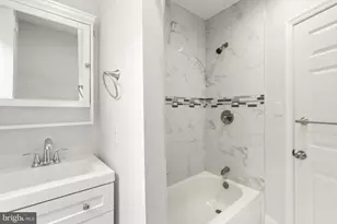 5312 Master St, Philadelphia, PA 19131 - Photo 23