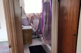 2650 S 61st St, Philadelphia, PA 19142 - Photo 5