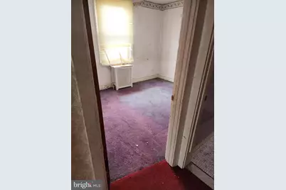 2650 S 61st Street, Philadelphia, PA 19142 - Photo 9