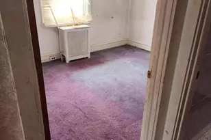 2650 S 61st St, Philadelphia, PA 19142 - Photo 9