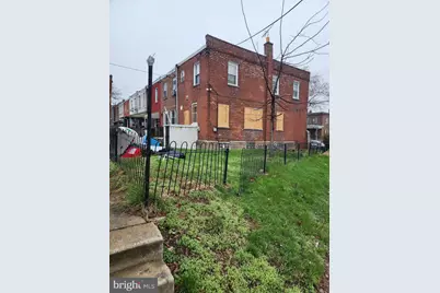 2650 S 61st Street, Philadelphia, PA 19142 - Photo 3