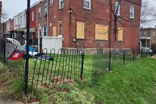 2650 S 61st St, Philadelphia, PA 19142 - Photo 3