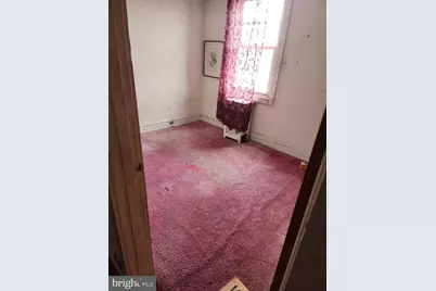 2650 S 61st Street, Philadelphia, PA 19142 - Photo 11