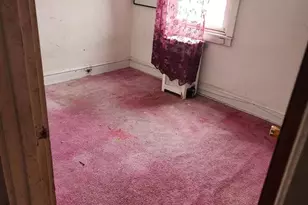 2650 S 61st St, Philadelphia, PA 19142 - Photo 11