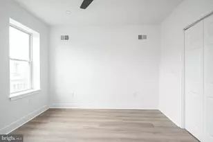 817 Pierce St, Philadelphia, PA 19148 - Photo 17